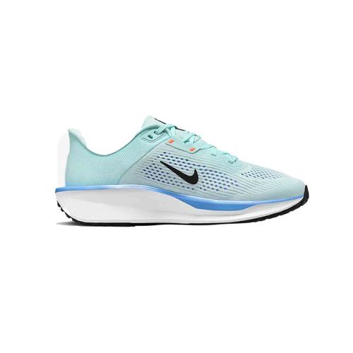 Tenis deportivo para dama Nike azul FD6034401