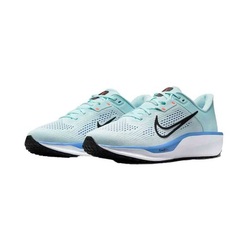 Tenis deportivo para dama Nike azul FD6034401