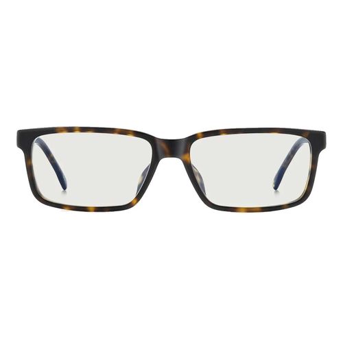 Lentes oftálmicos Carrera unisex carey c flex 07/G