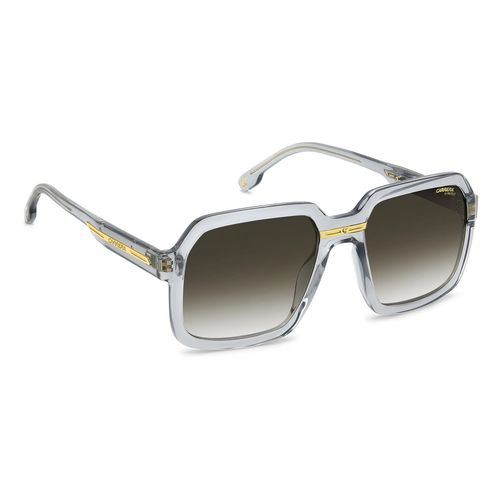 Lentes solares para caballero Carrera ocre Victory C 08/S
