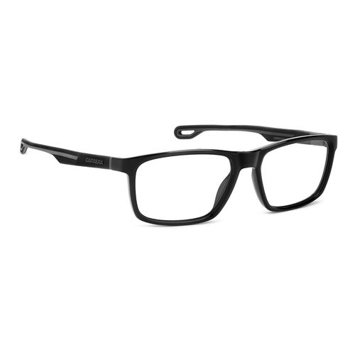 Lentes oftálmicos para caballero Carrera negro Carrera 4416