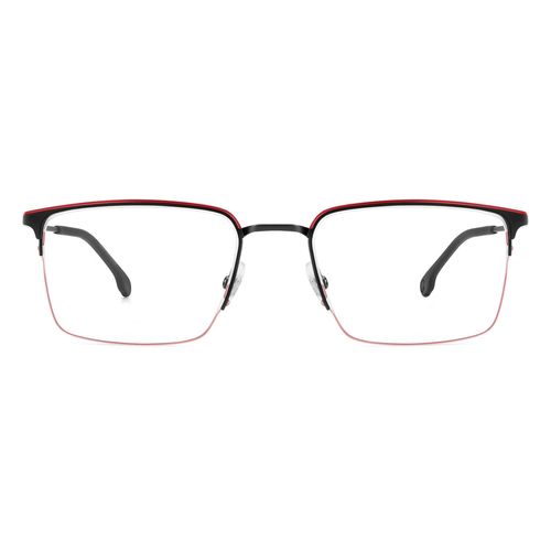 Lentes oftálmicos para caballero Carrera negro Carrera 8909