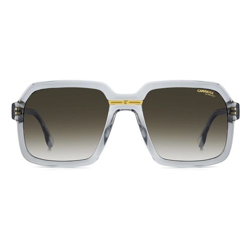 Lentes solares para caballero Carrera ocre Victory C 08/S