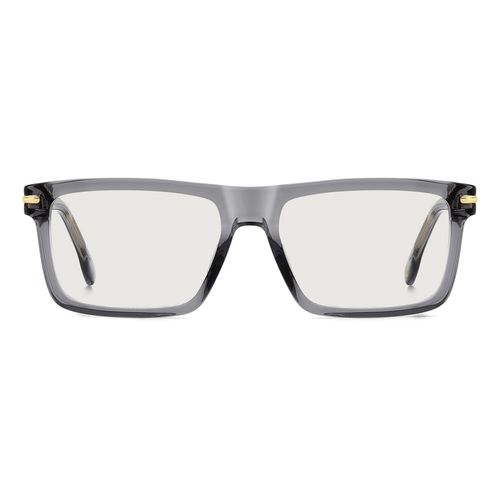 Lentes oftálmicos para caballero Carrera gris Carrera 344