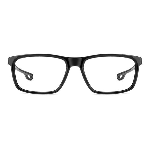 Lentes oftálmicos para caballero Carrera negro Carrera 4416
