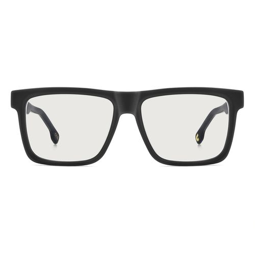 Lentes oftálmicos para dama Carrera negro Victory C 06