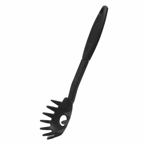 Cuchara para espagueti Lamex Negro 6543-2