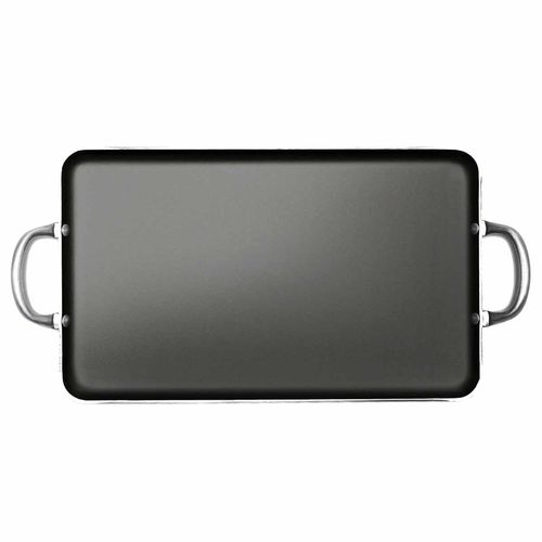 Comal  Lamex Negro 6501-2
