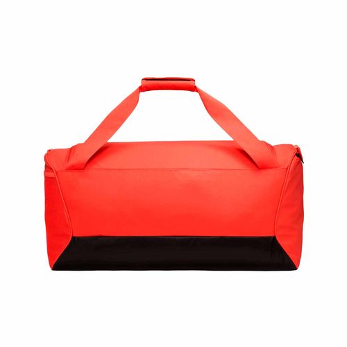 Maleta deportiva Nike rojo dh7710814