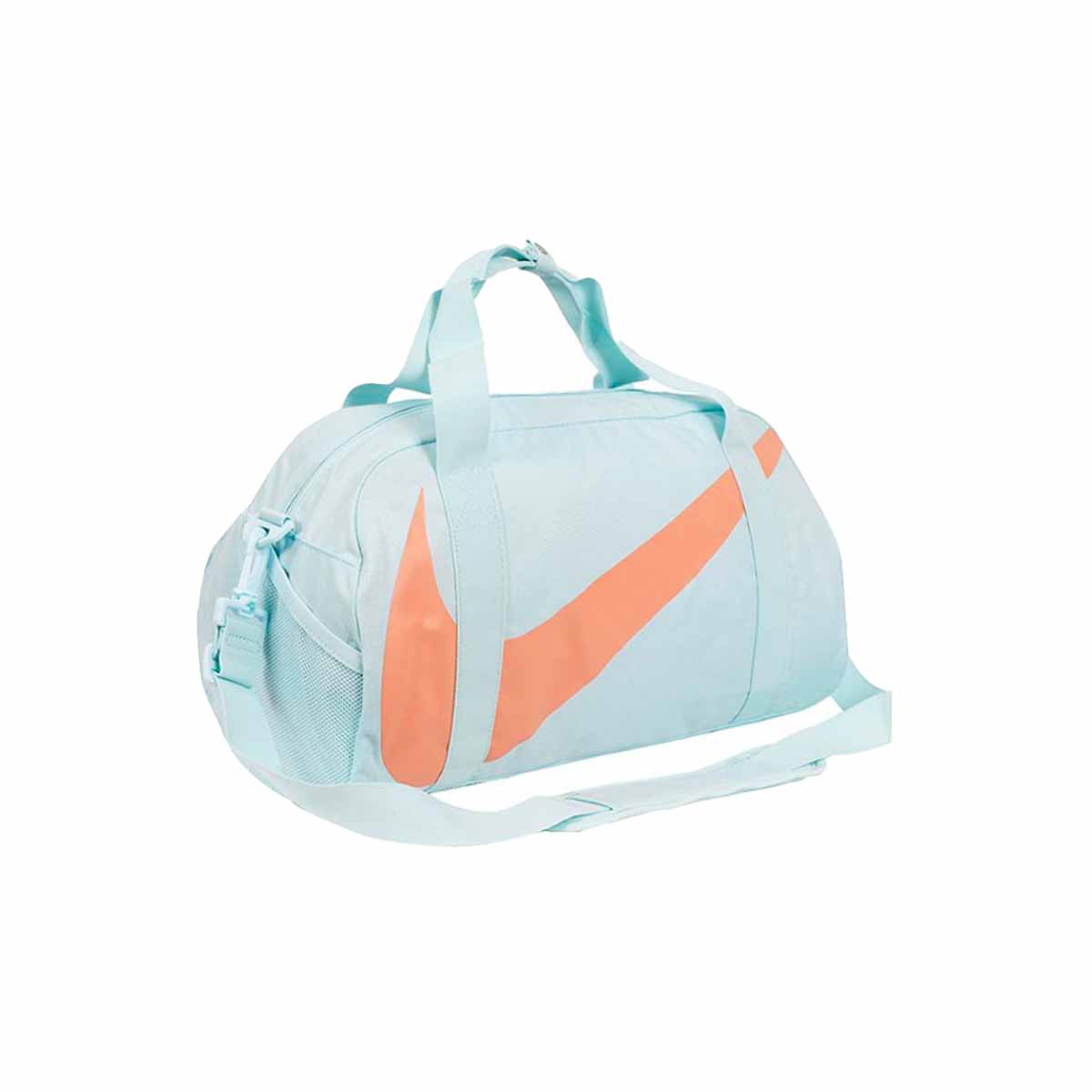 Duffle Bag Maleta Nike Deportivo Maleta Deportiva Nike Nk Brsla M