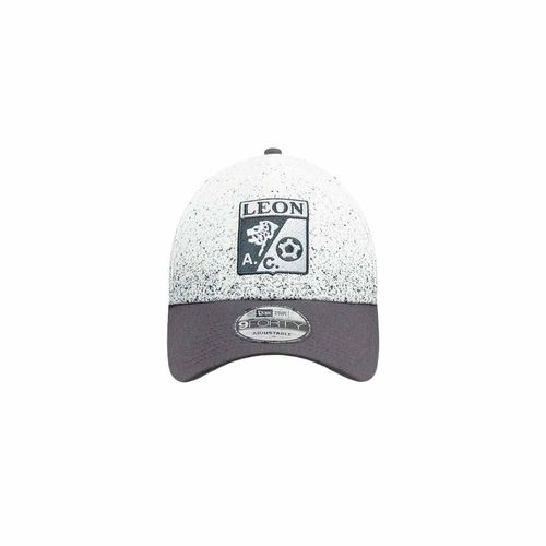 Gorra New Era blanco 60593811