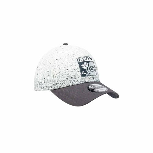 Gorra New Era blanco 60593811