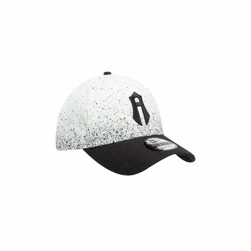 Gorra New Era blanco 60593813