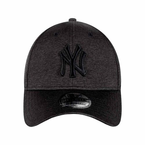 Gorra New Era negro 13869971