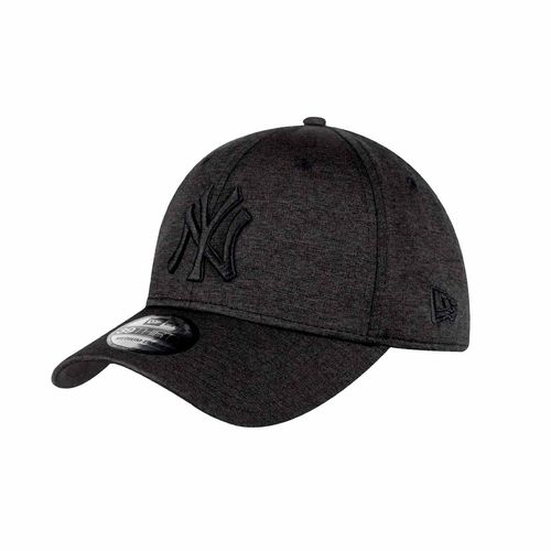 Gorra New Era negro 13869971