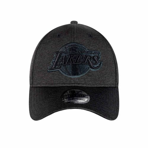 Gorra New Era negro 14107807
