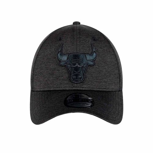 Gorra New Era negro 14107819