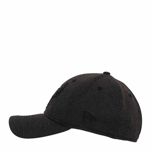 Gorra New Era negro 14107819