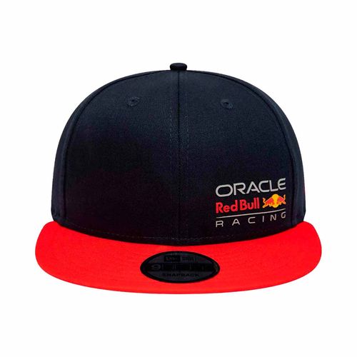 Gorra New Era azul 60357159