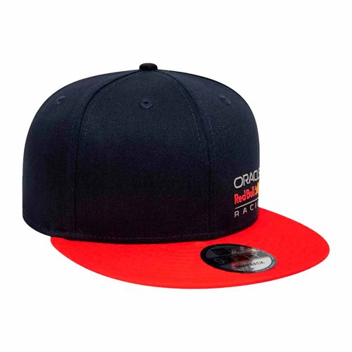 Gorra New Era azul 60357159