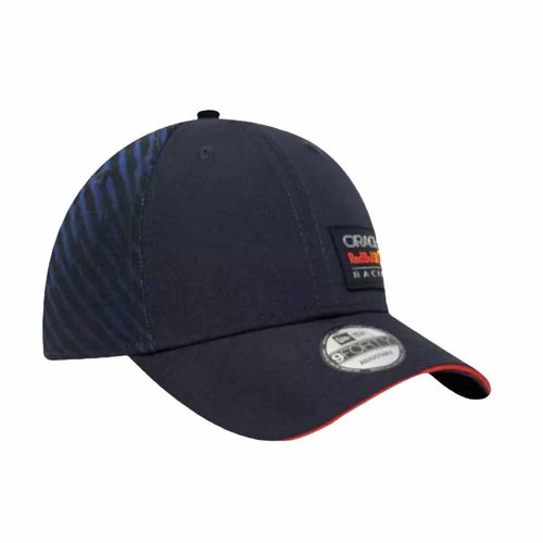 Gorra New Era azul 60357193