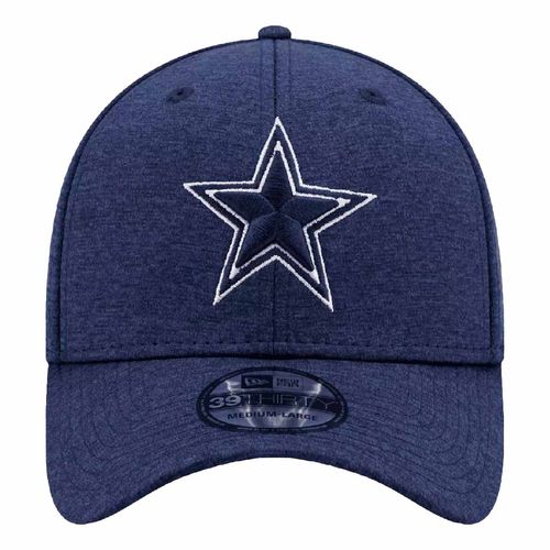 Gorra New Era azul 60073435