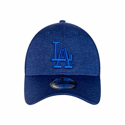 Gorra New Era azul 14107808
