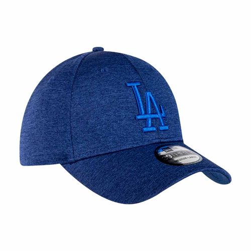 Gorra New Era azul 14107808