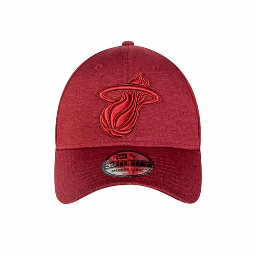 Gorra New Era rojo 13869974