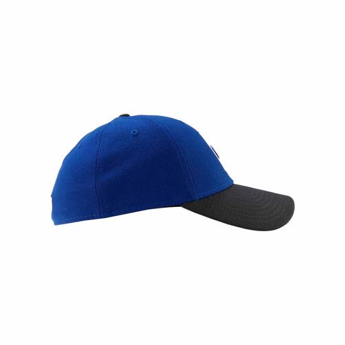 Gorra New Era azul 14340388
