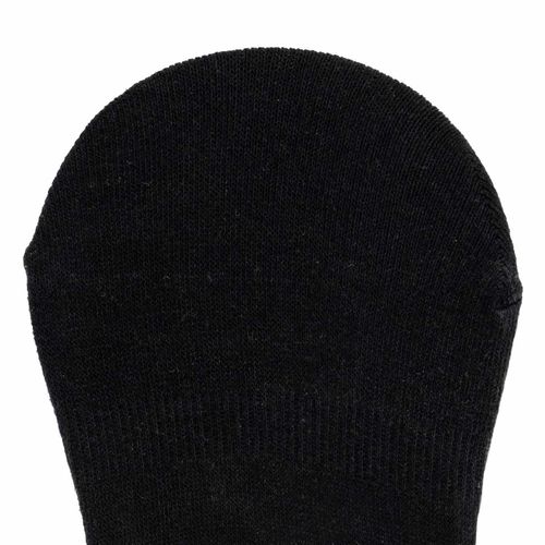 Protectopie Due Scenty negro para dama 407