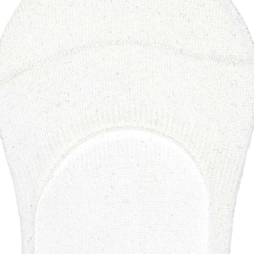 Protectopie Due Scenty blanco para dama 405