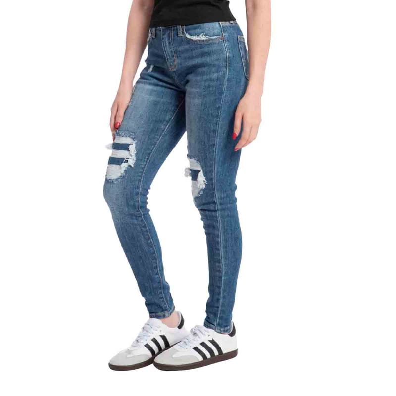 2958295_3