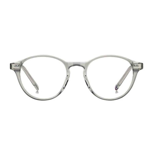 Lentes oftálmicos unisex Tommy Hilfiger transparente TH 2129