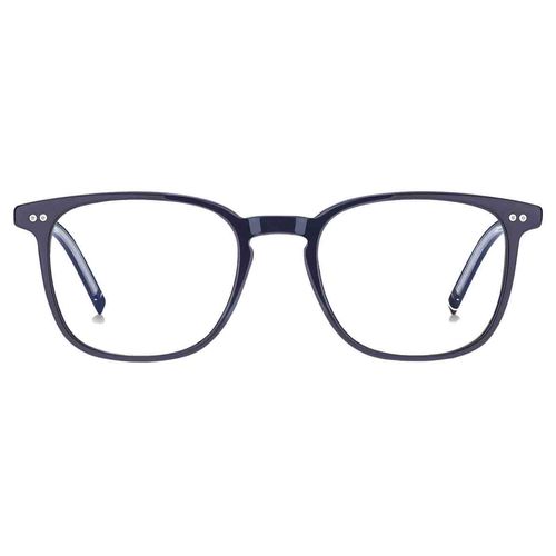 Lentes oftálmicos para niños Tommy Hilfiger azul TH 1814