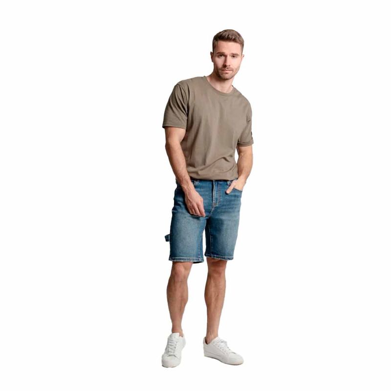 2969438_1