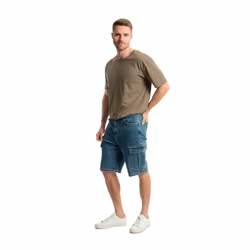 2969440_3