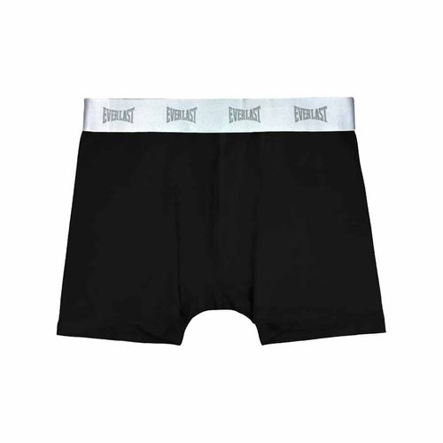 Set de bóxer para caballero Everlast multicolor jaspeado