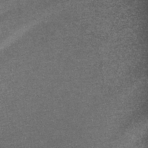 Bóxer para caballero Twins gris mbk0636