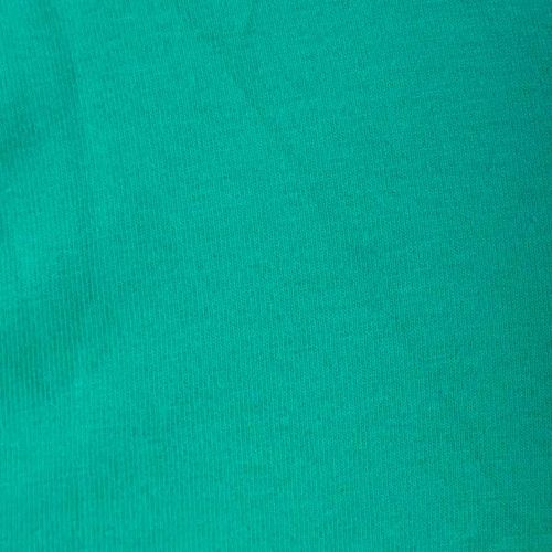 Bóxer Twins verde para caballero mbk0634