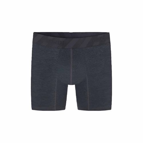 Bóxer para caballero Geordi negro ref gg14l8