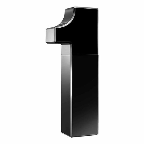Perfume para caballero Carlo Corinto one night EDP 1050055034
