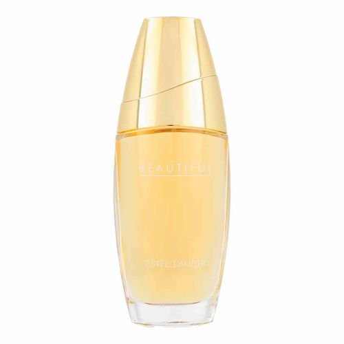 Perfume para dama Estee Lauder beautiful  EDP 480602000