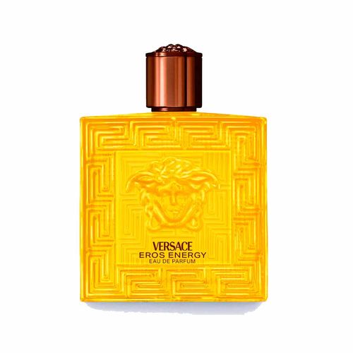 Perfume Versace eros energy para caballero EDP 1300742010