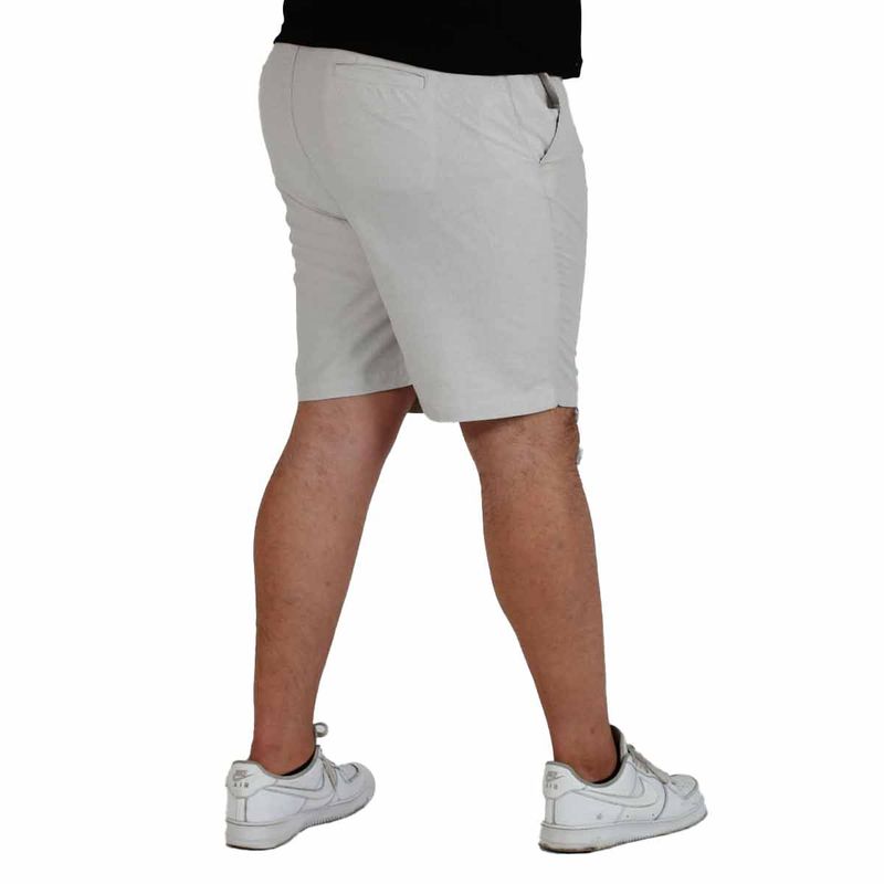 2967354_2