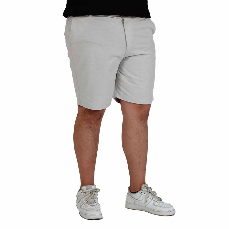 2967354_3