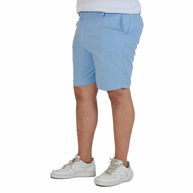 2967356_2