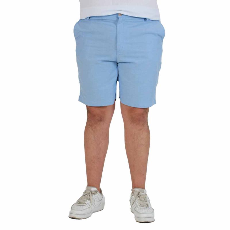 2967356_1