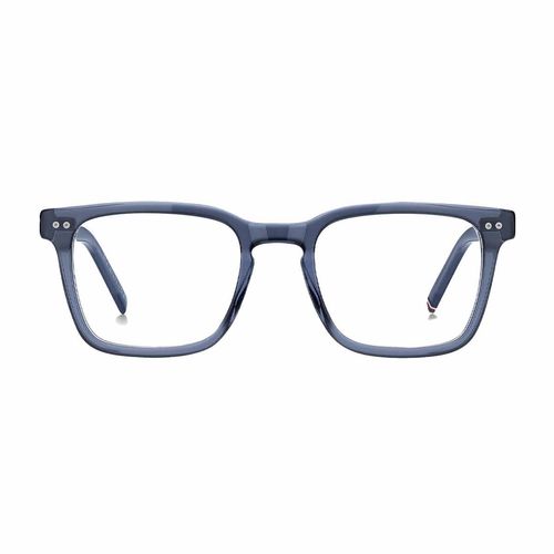 Lentes oftálmicos junior Tommy Hilfiger azul TH 2034