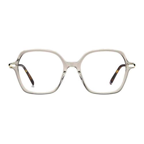 Lentes Tommy Hilfiger oftálmicos para dama TH 2154